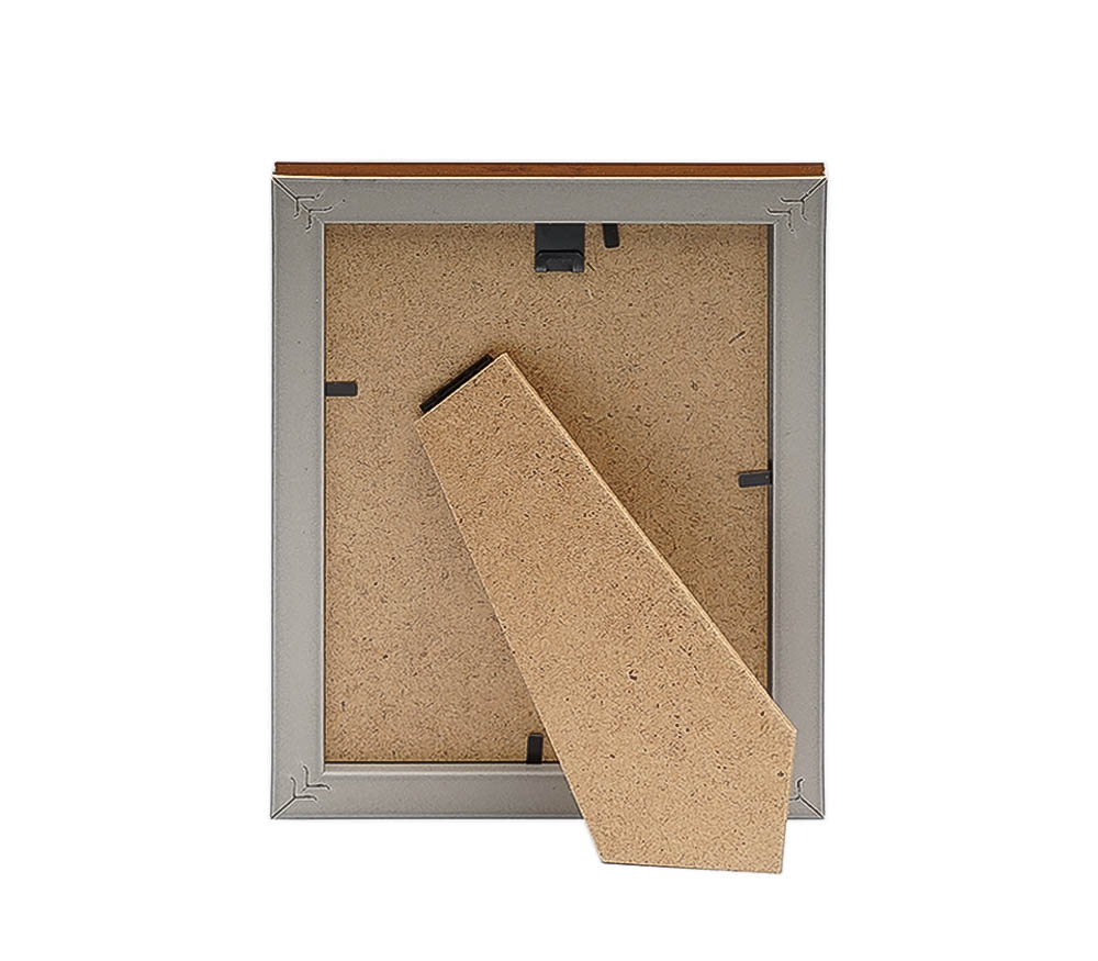 Фоторамка Baummann 13x18 см U5