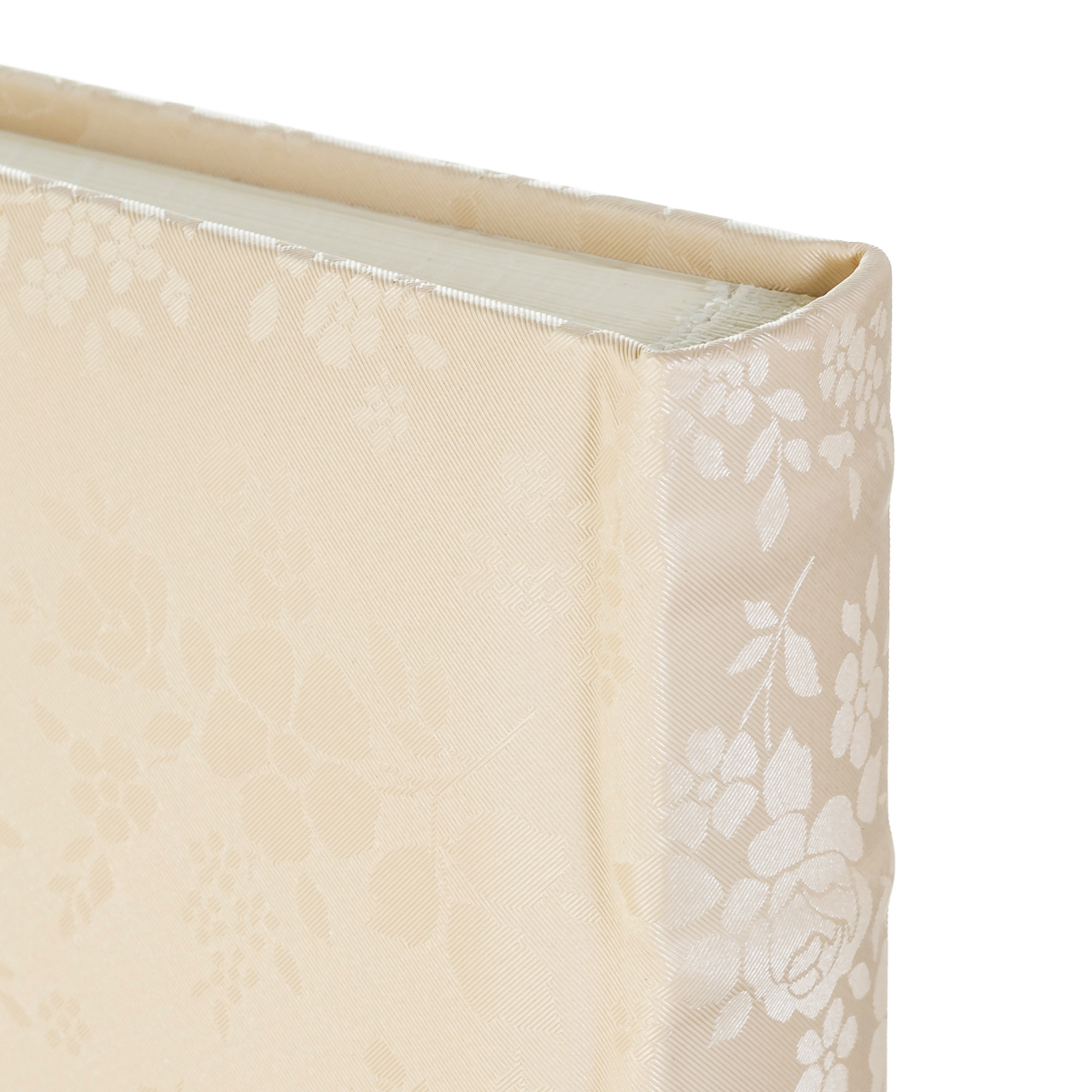 Фотоальбом Fotografia традиционный, 30х33 см, 30 листов, свадебный, FA-EBB30 - 702