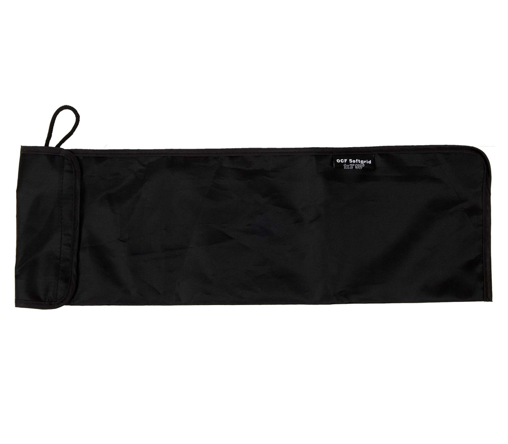 Соты Profoto OCF Softgrid 50° для софтбокса OCF 1х3'