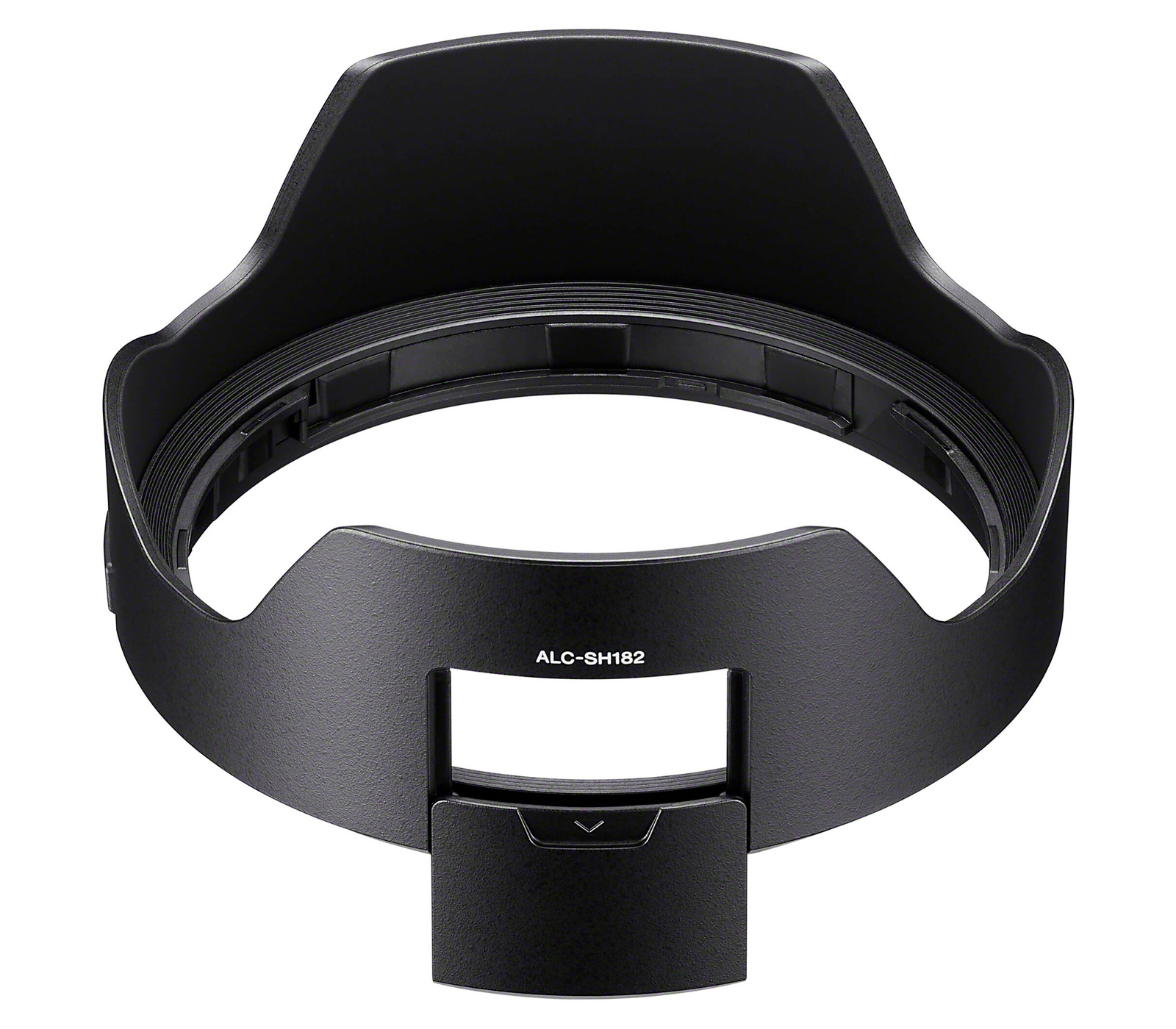 Объектив Sony FE 28-70mm f/2 GM