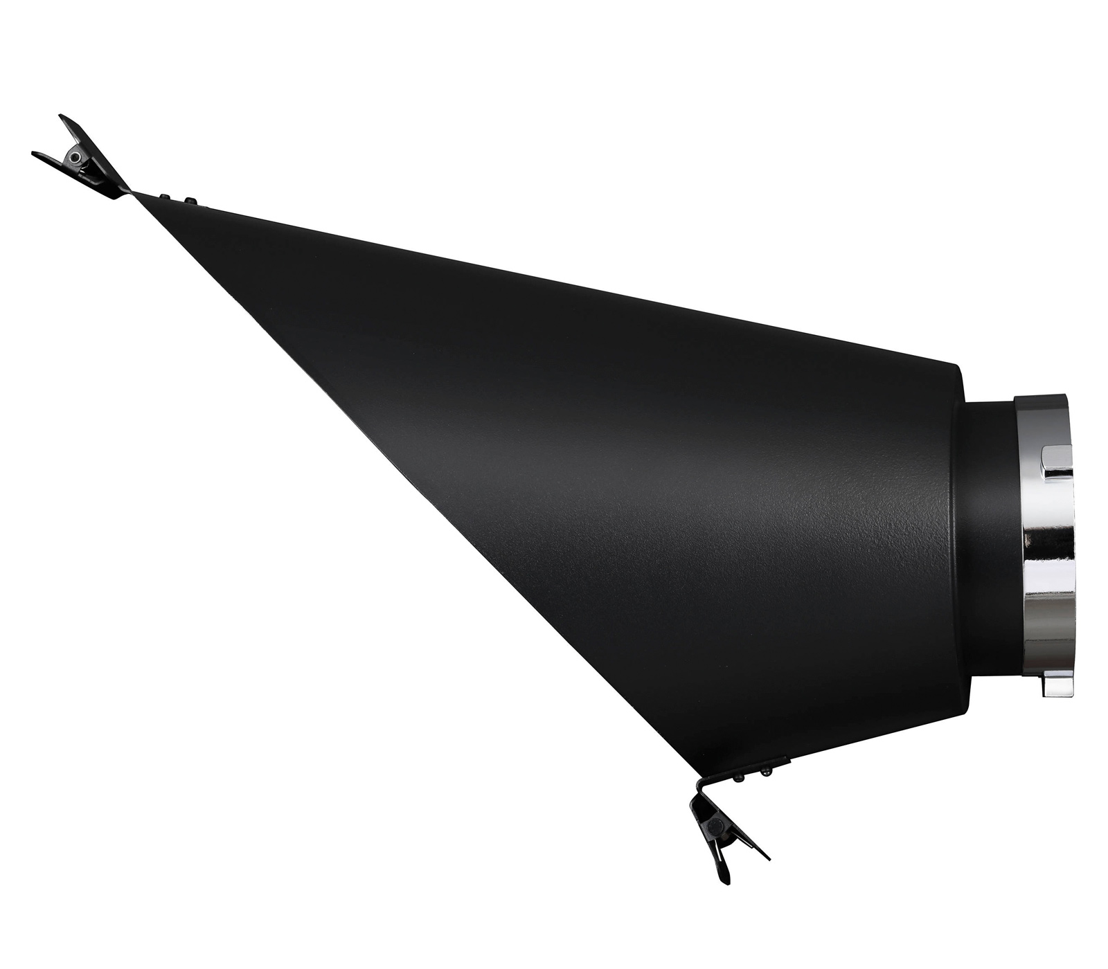 Рефлектор фоновый Godox RFT-18 Pro, Bowens