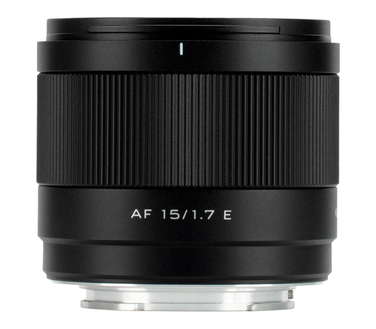 Объектив Viltrox AF 15mm f/1.7 Air Sony E (APS-C)