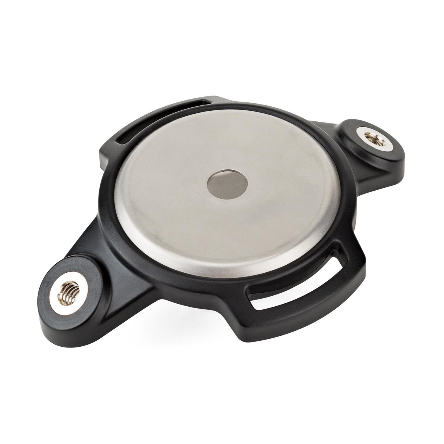 Набор оснастки для 3K/5K JOBY GorillaPod Rig Upgrade