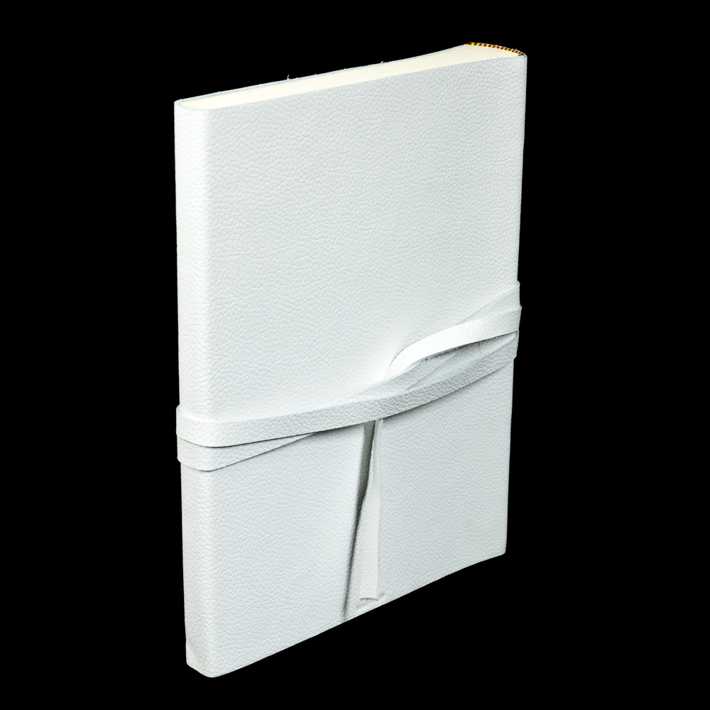 Фотоальбом Florentia «Forli» 23 x 32 см, 80 страниц