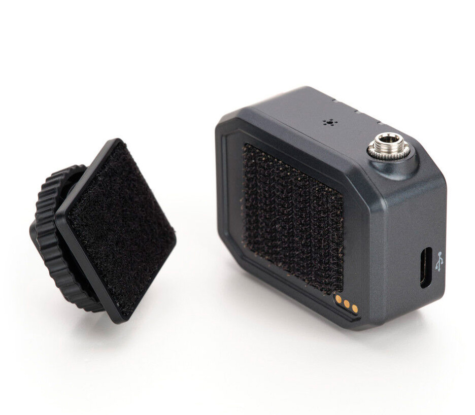 Генератор таймкода Saramonic TC-NEO Kit (1 шт.)