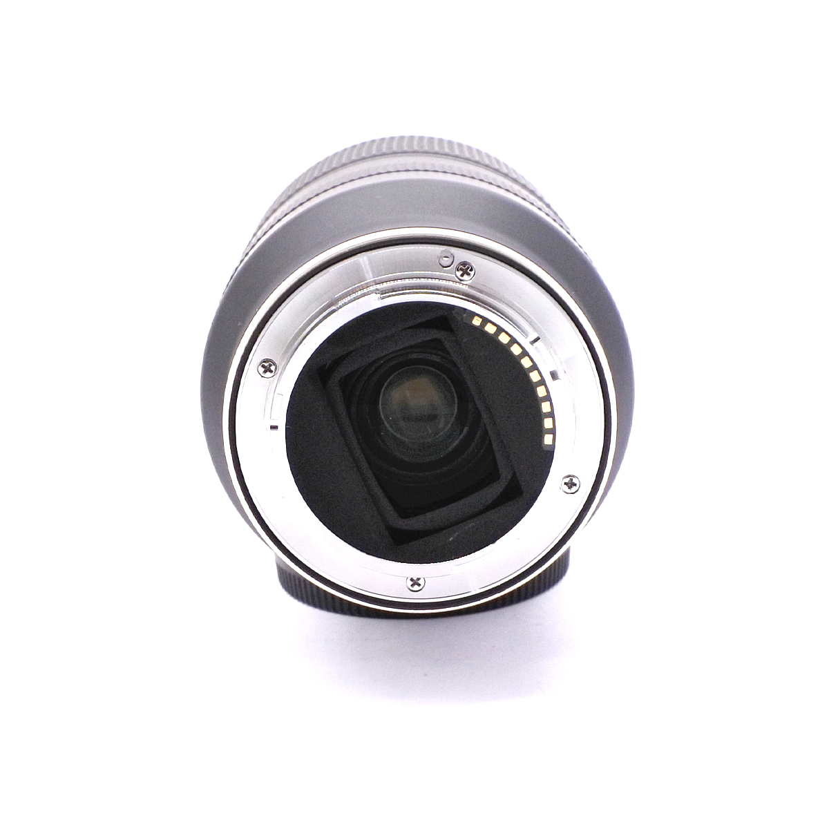 Объектив Tamron 28-200mm f/2.8-5.6 Di III RXD E-Mount (состояние 5) (б/у)