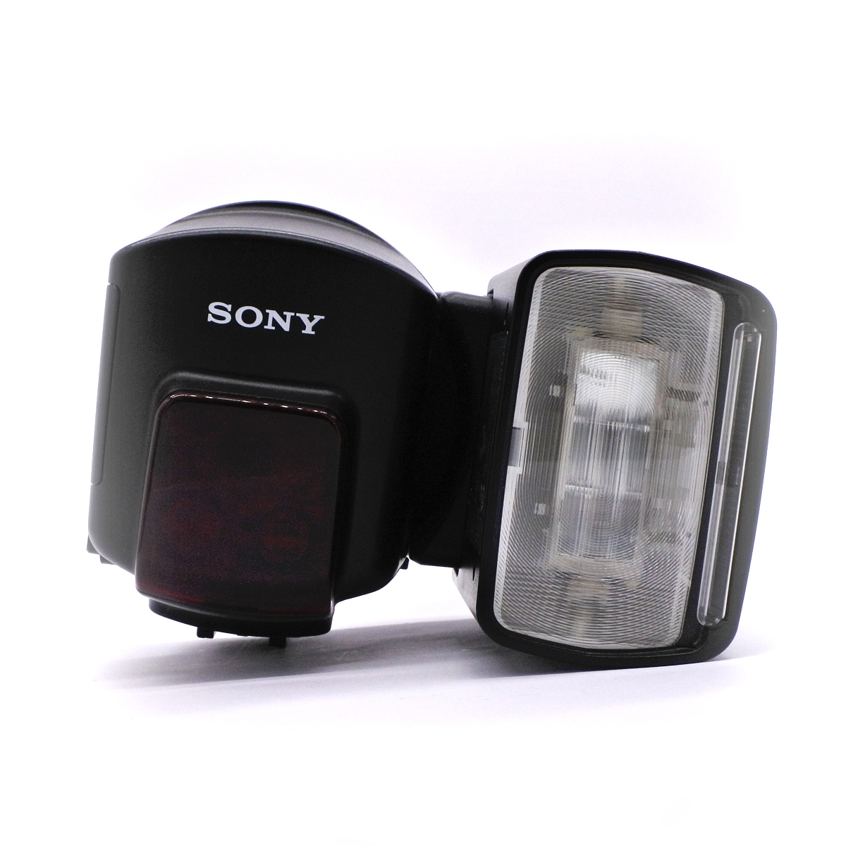 Вспышка Sony HVL-F58AM (состояние 5-) (б/у)