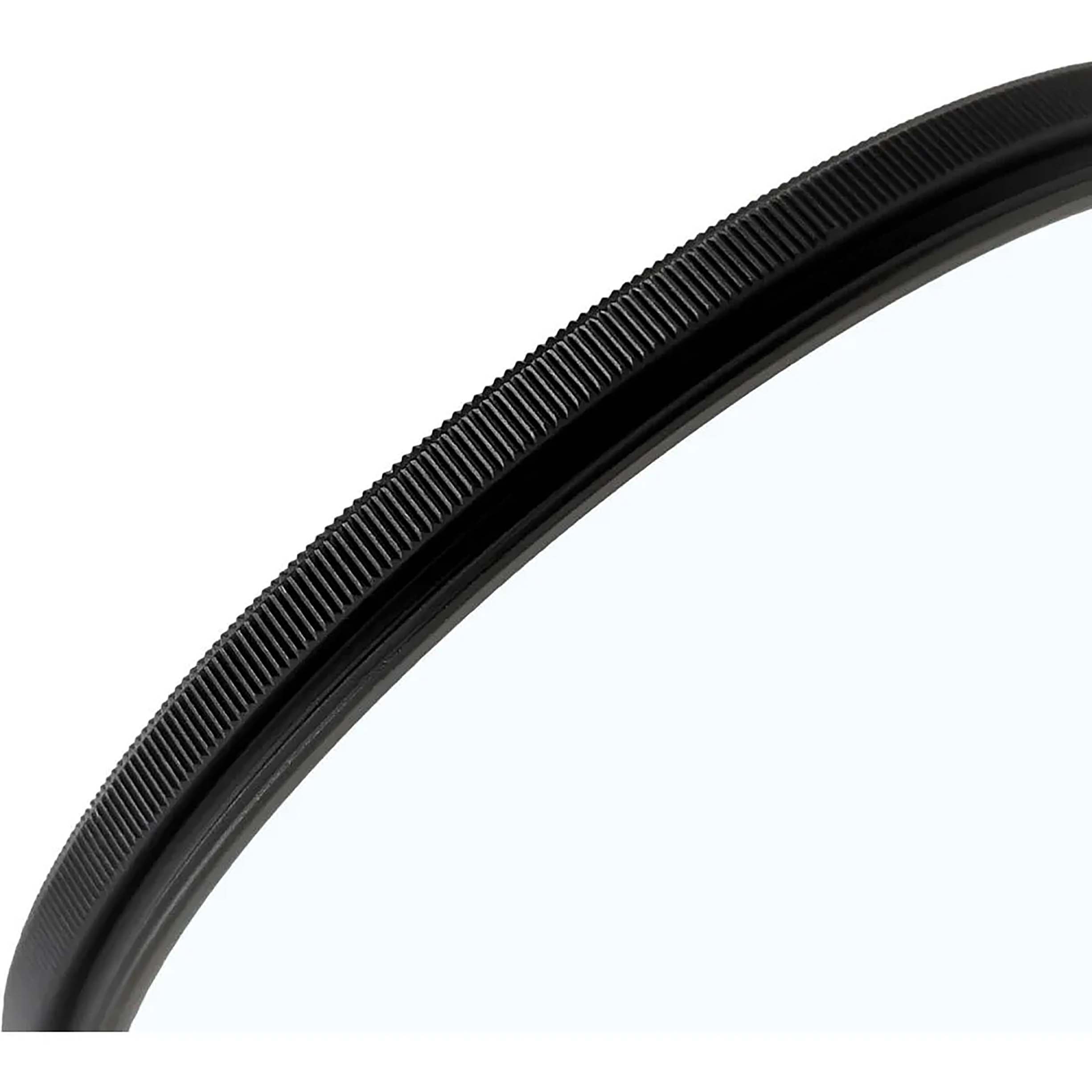 Защитный фильтр H&Y Ultimate HD Protection Filter, диаметр 82 мм