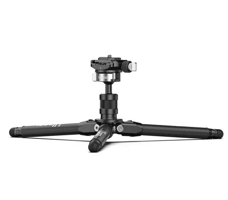 Штатив Ulanzi TT35 Mini Tripod, T067