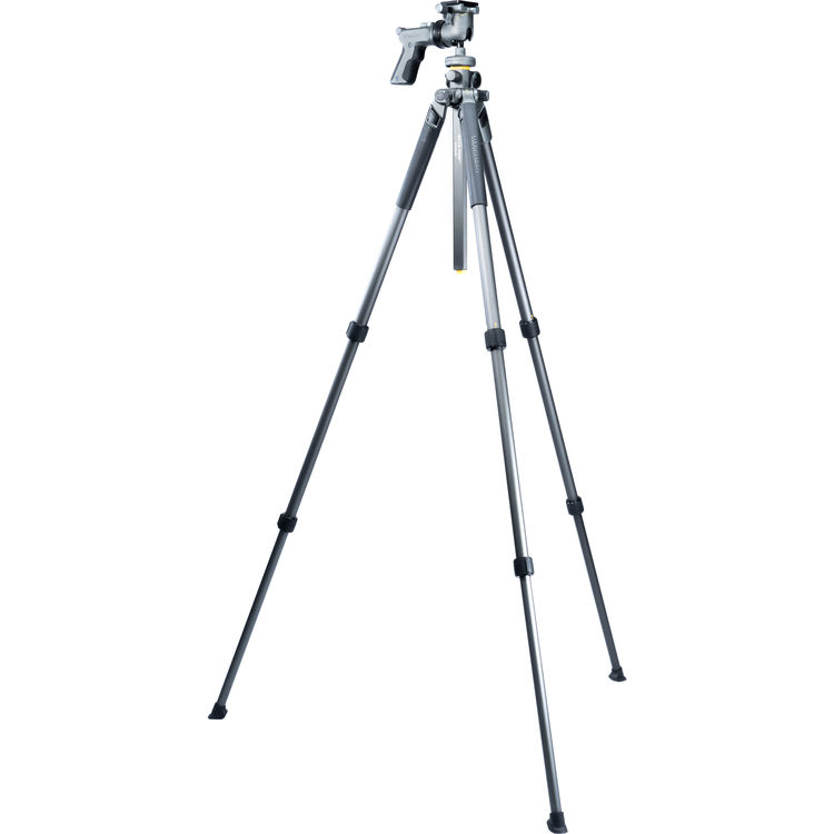 Штатив Vanguard ALTA PRO 2+ 263AGH