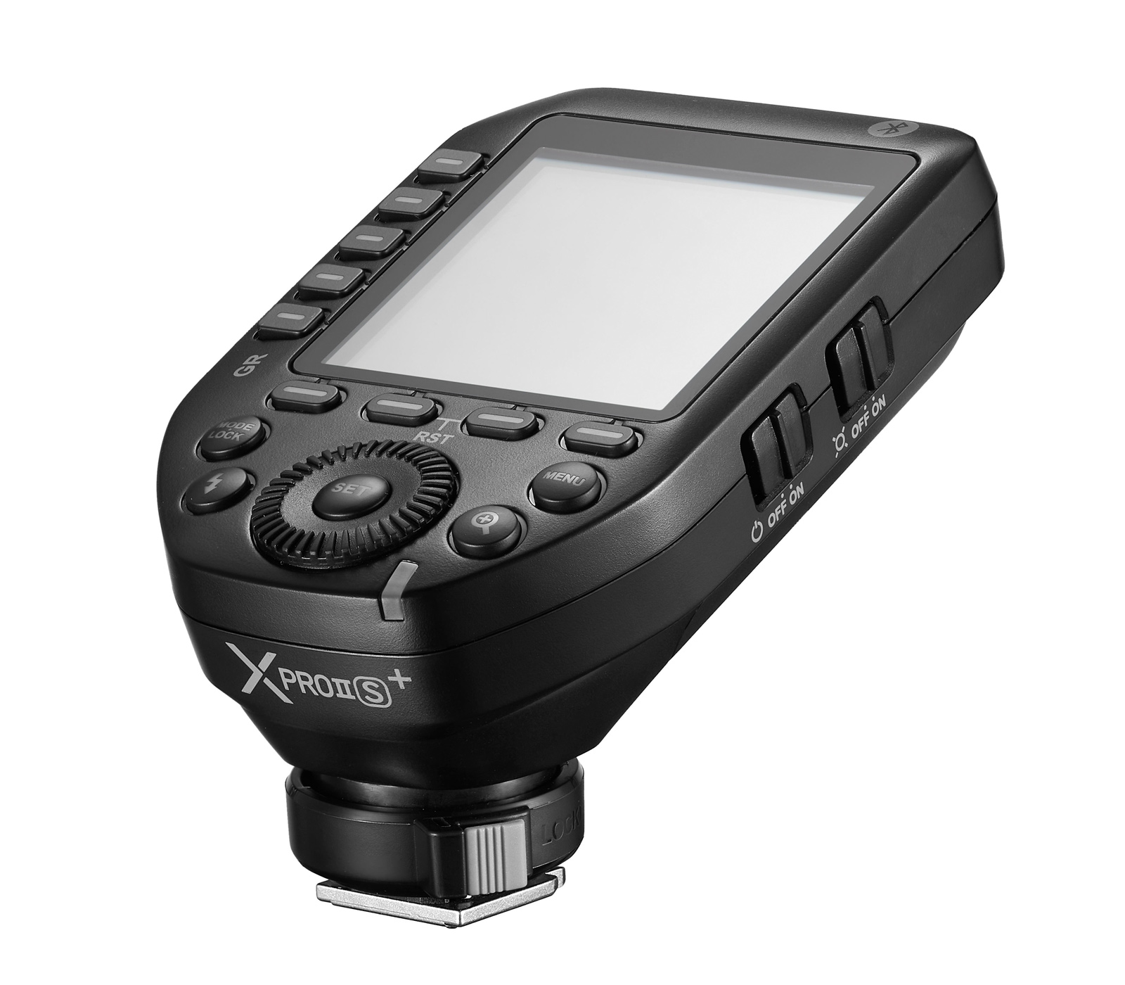 Макровспышка Godox MF12-DK1 для дентальной фотографии, для Sony
