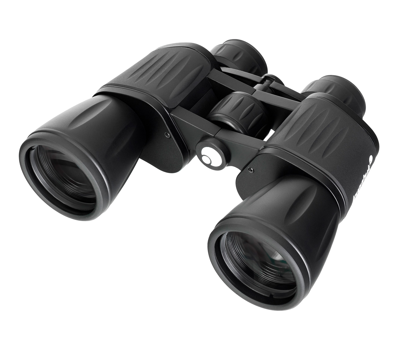 Бинокль Levenhuk New Atom 10x50