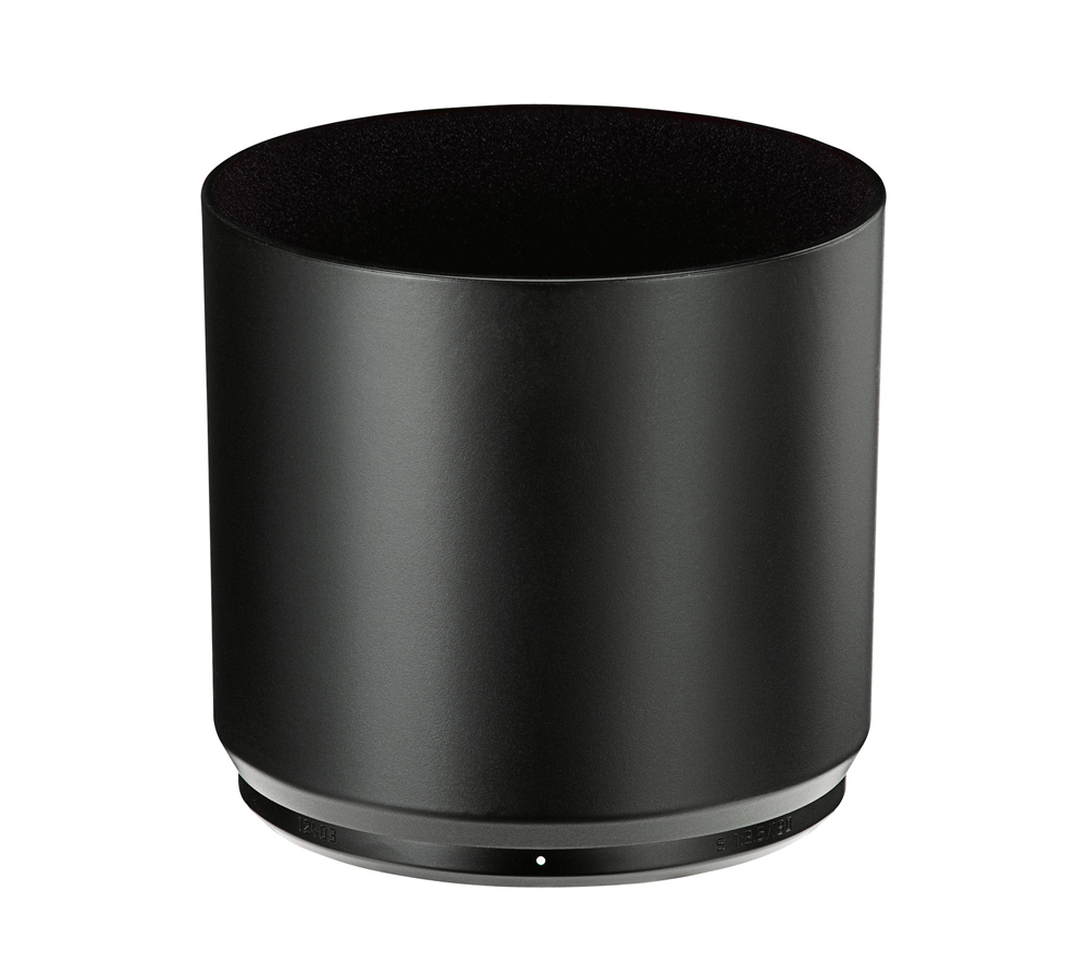 Бленда Leica для S 180mm f/3.5