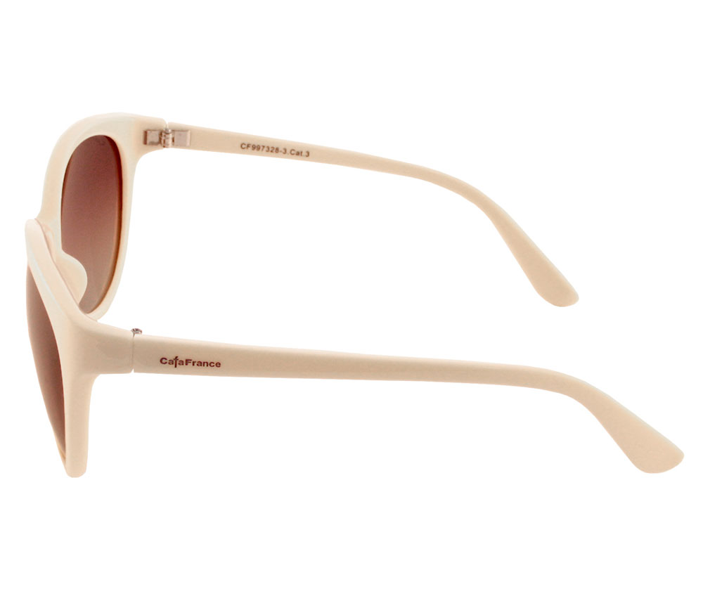 Солнцезащитные очки Cafa France CF997328