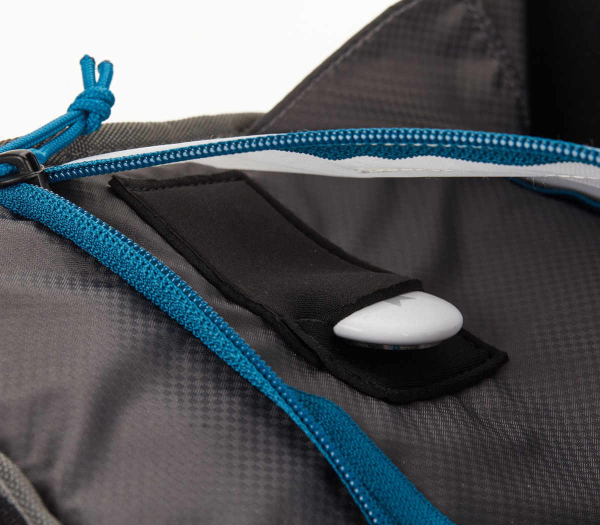 Рюкзак Tenba Axis v2 Tactical LT Backpack 18 черный