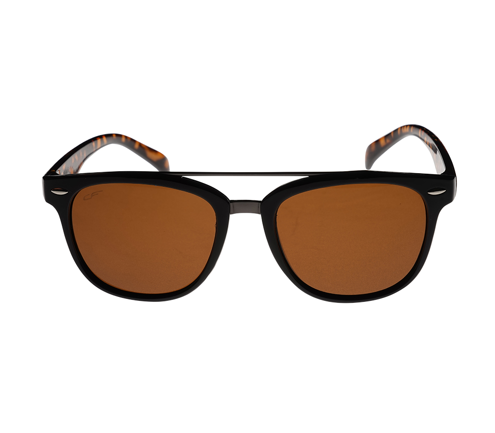 Солнцезащитные очки Cafa France CF7752166