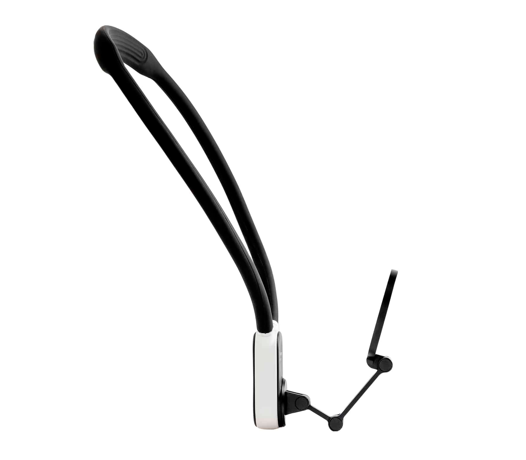 Нашейное крепление Fotopro GP-03 Pro для смартфона / экшн-камеры, MagSafe