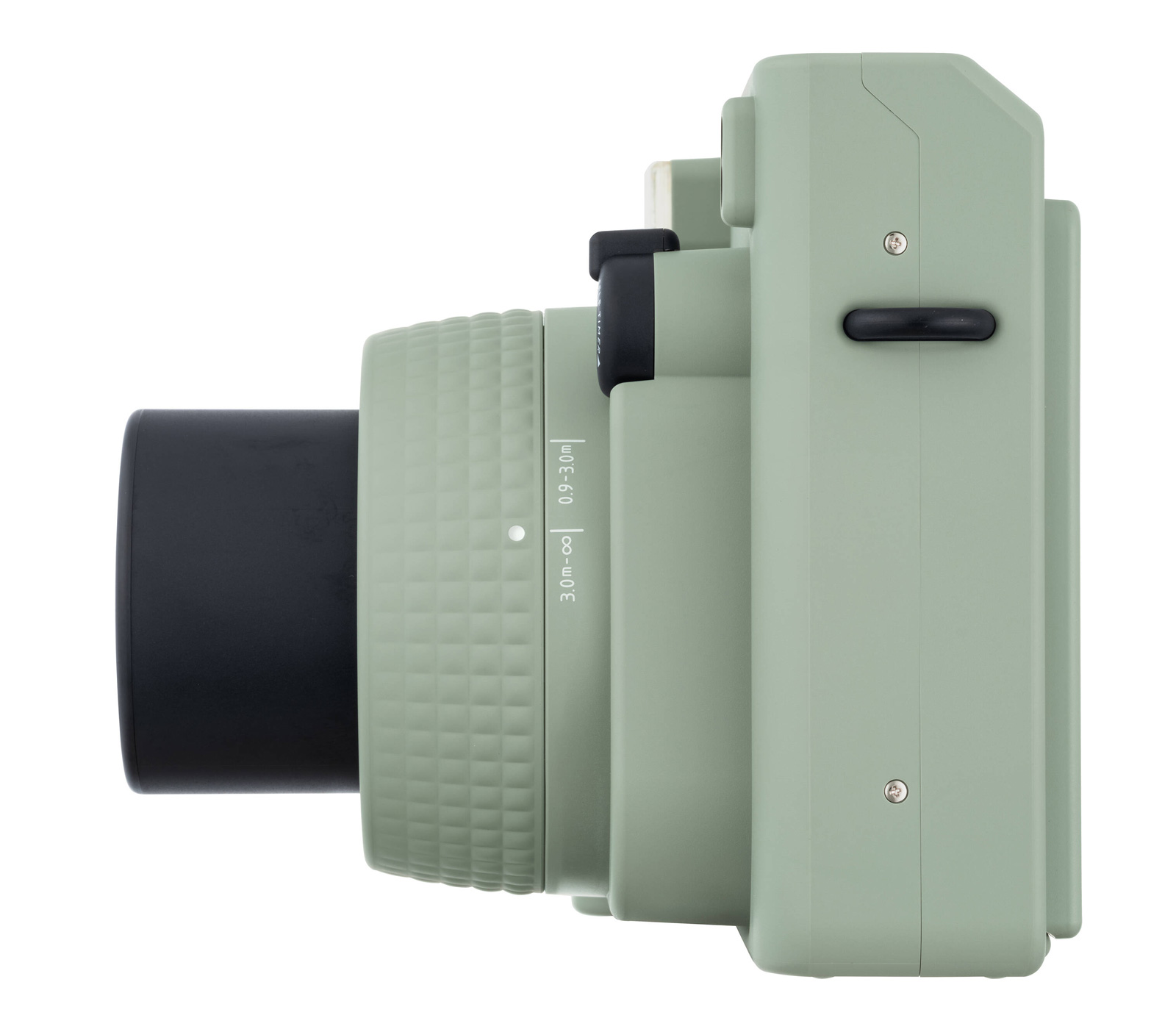 Фотоаппарат моментальной печати Fujifilm Instax Wide 400 (уцененный)