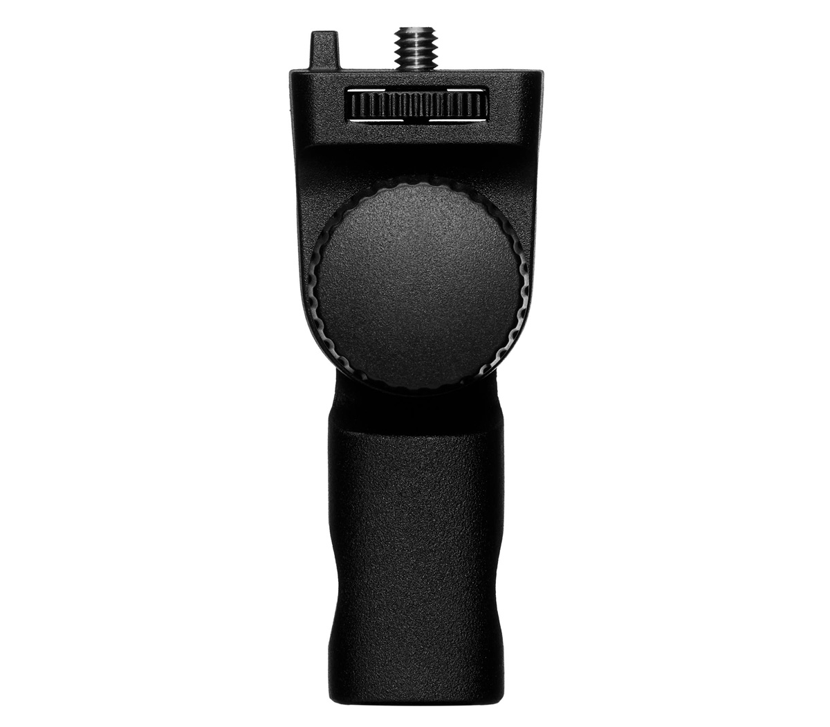 Моноблок Profoto A2, 100 Дж, TTL, HSS,