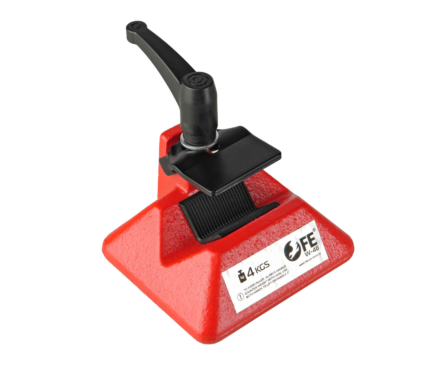 Противовес Falcon Eyes W-48, 4 кг