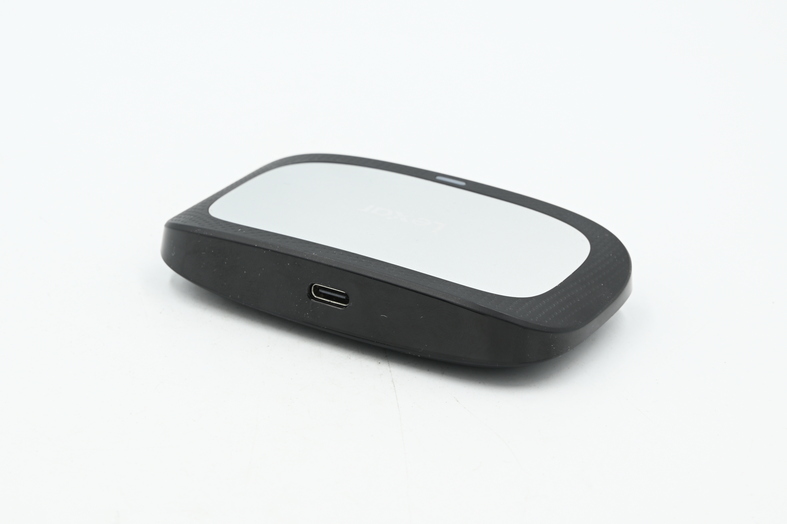 Карт-ридет Lexar USB 3.2 gen.2 Professional CFexpress Type A / SD (состояние 5) (б/у)