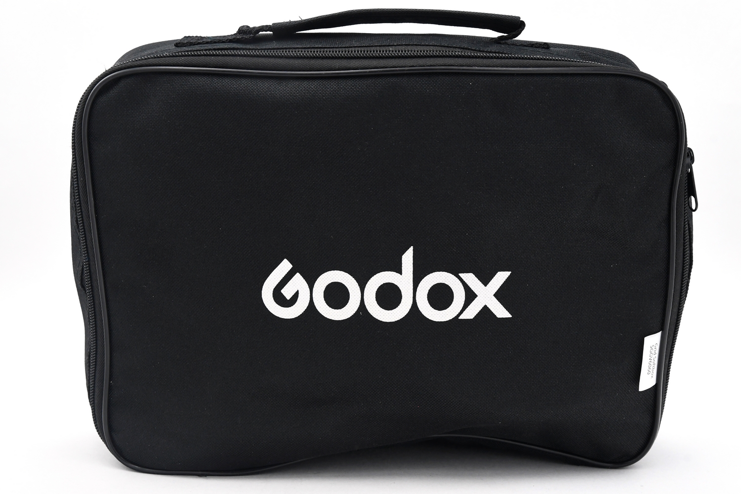 Софтбокс Godox SGGV6060, 60х60 см (состояние 5) (б/у)