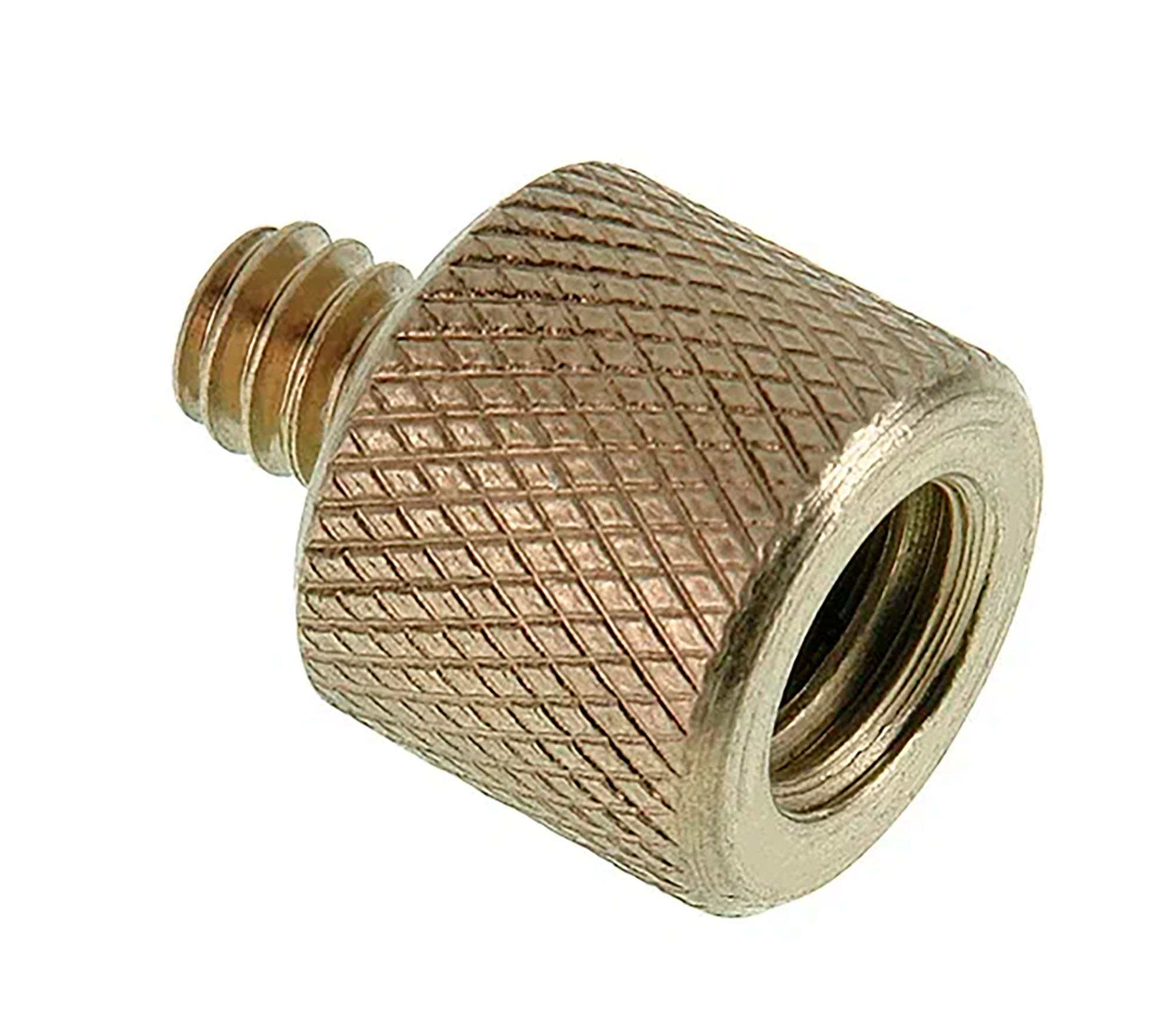 Переходник Falcon Eyes SP-H F8M4, с 3/8" на 1/4"