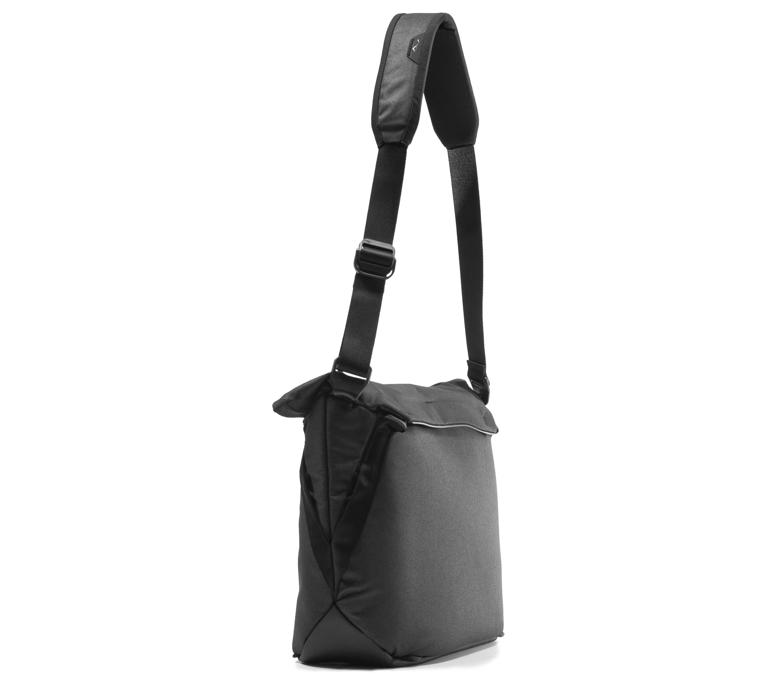Сумка Peak Design The Everyday Tote 15L V2.0, черная