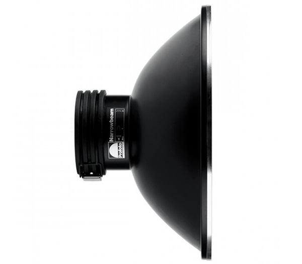 Рефлектор Profoto NarrowBeam 32°