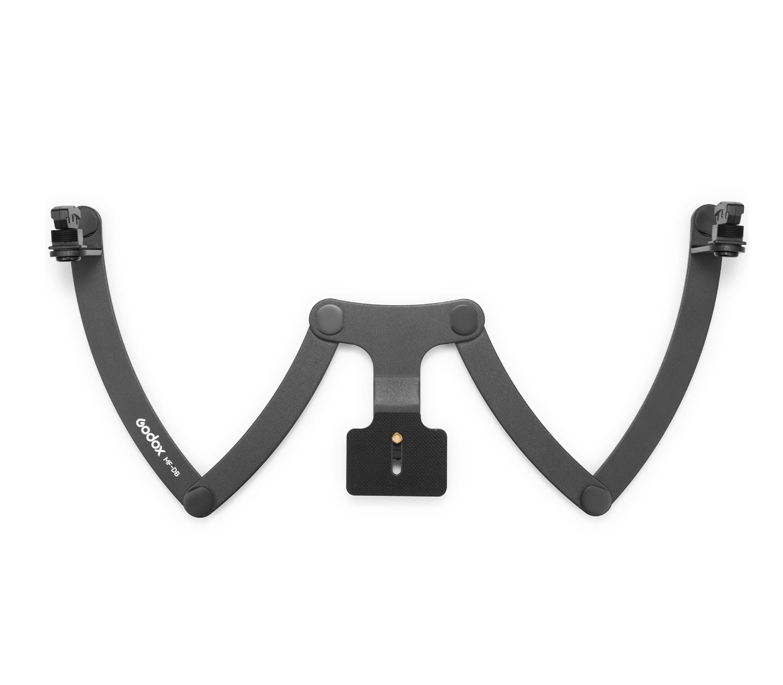 Кронштейн Godox MF-DB для вспышек MF12