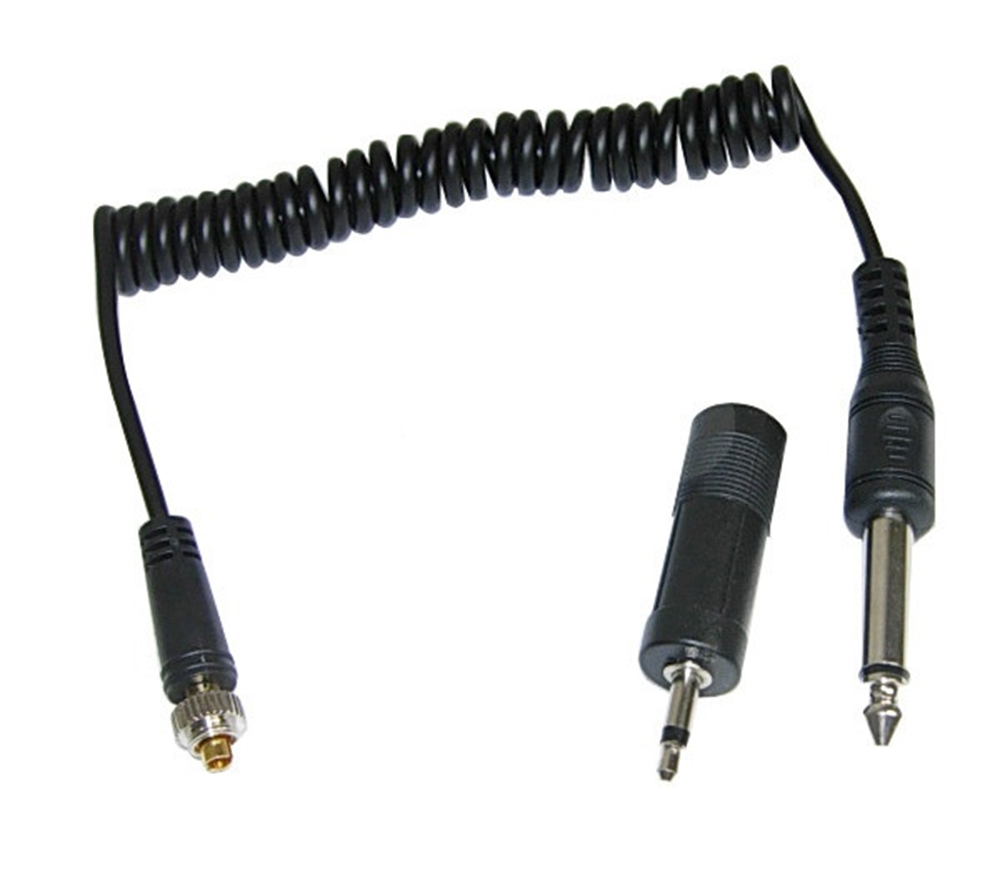 Синхрокабель Yongnuo LS-PC635 для RF-603