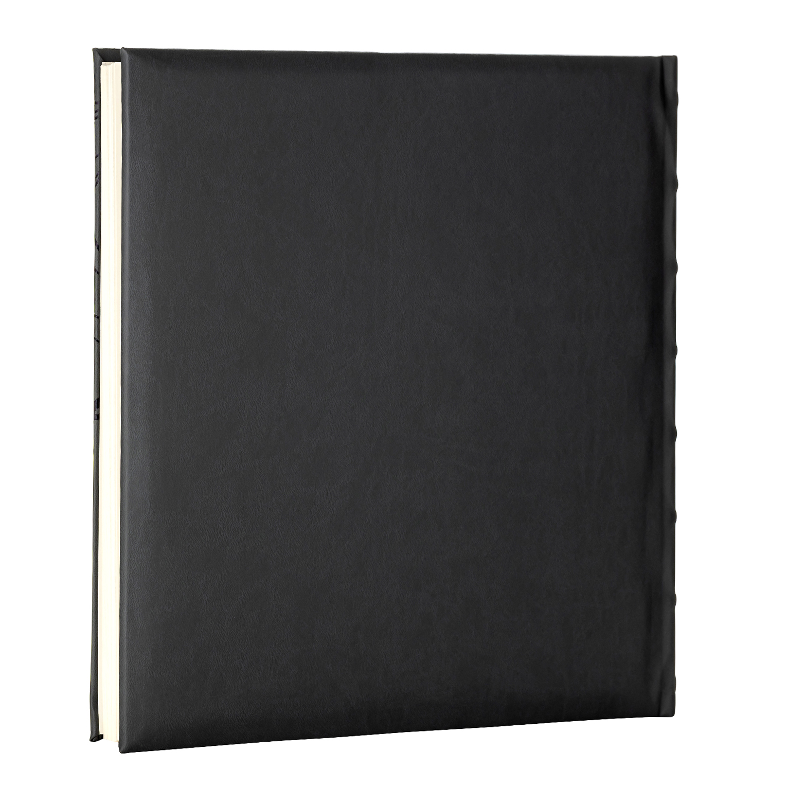 Фотоальбом Fotografia традиционный, 30х33 см, 30 листов, «Цветы», FA-EBB30 - 813