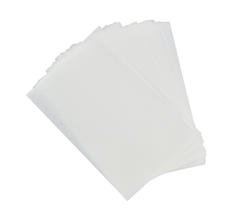 Салфетки JJC CL-T2 для оптики, 50 шт