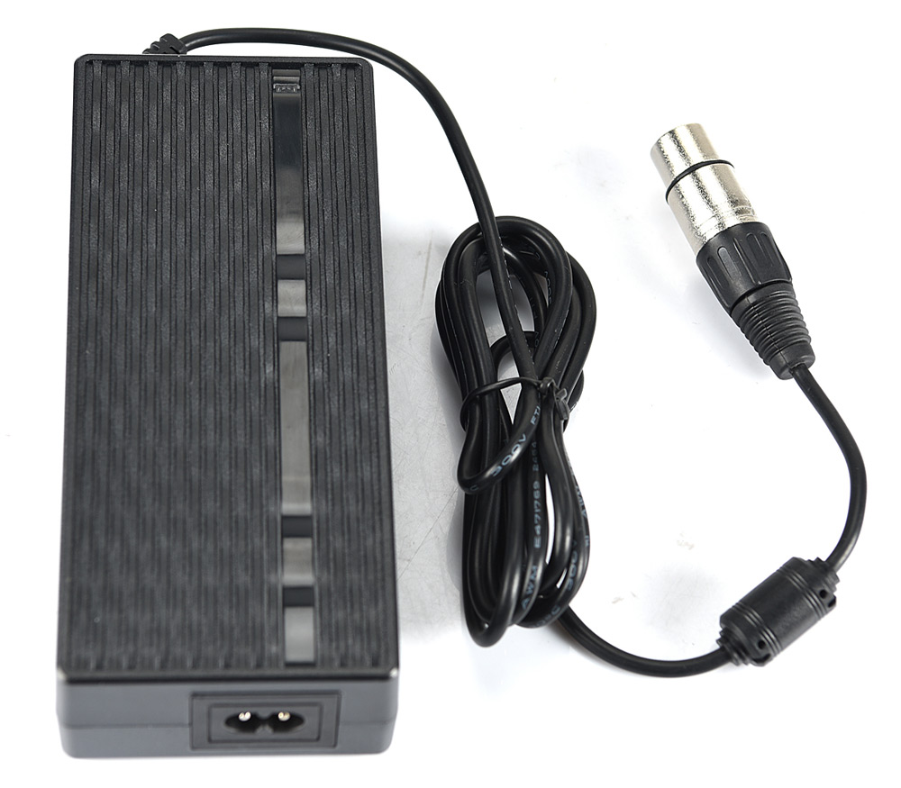 Осветитель Godox FL100, гибкий, светодиодный, 100 Вт, 3300-5600К