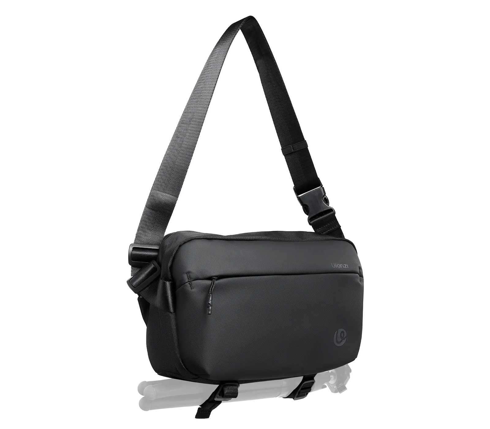 Сумка Ulanzi PB038 Travel Sling Bag V2, объем 10 л (B120) (уцененный)