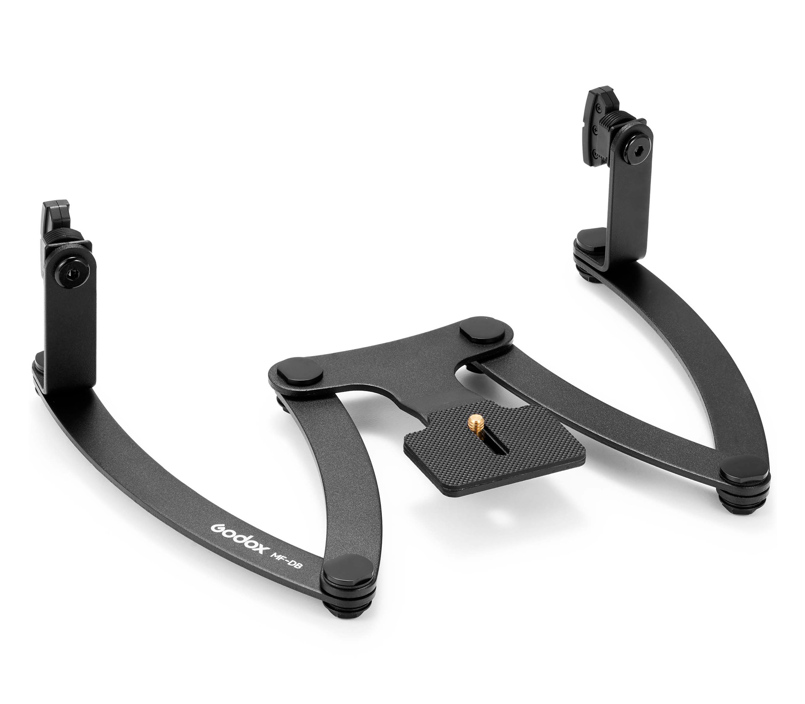 Макровспышка Godox MF12-DK2 для дентальной фотографии, для Sony