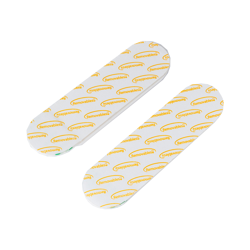 Крючок для картин Fotografia пластиковый, до 2 кг