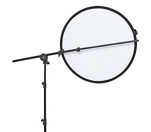 Держатель для отражателей Raylab RL-RH01, 65-175 см