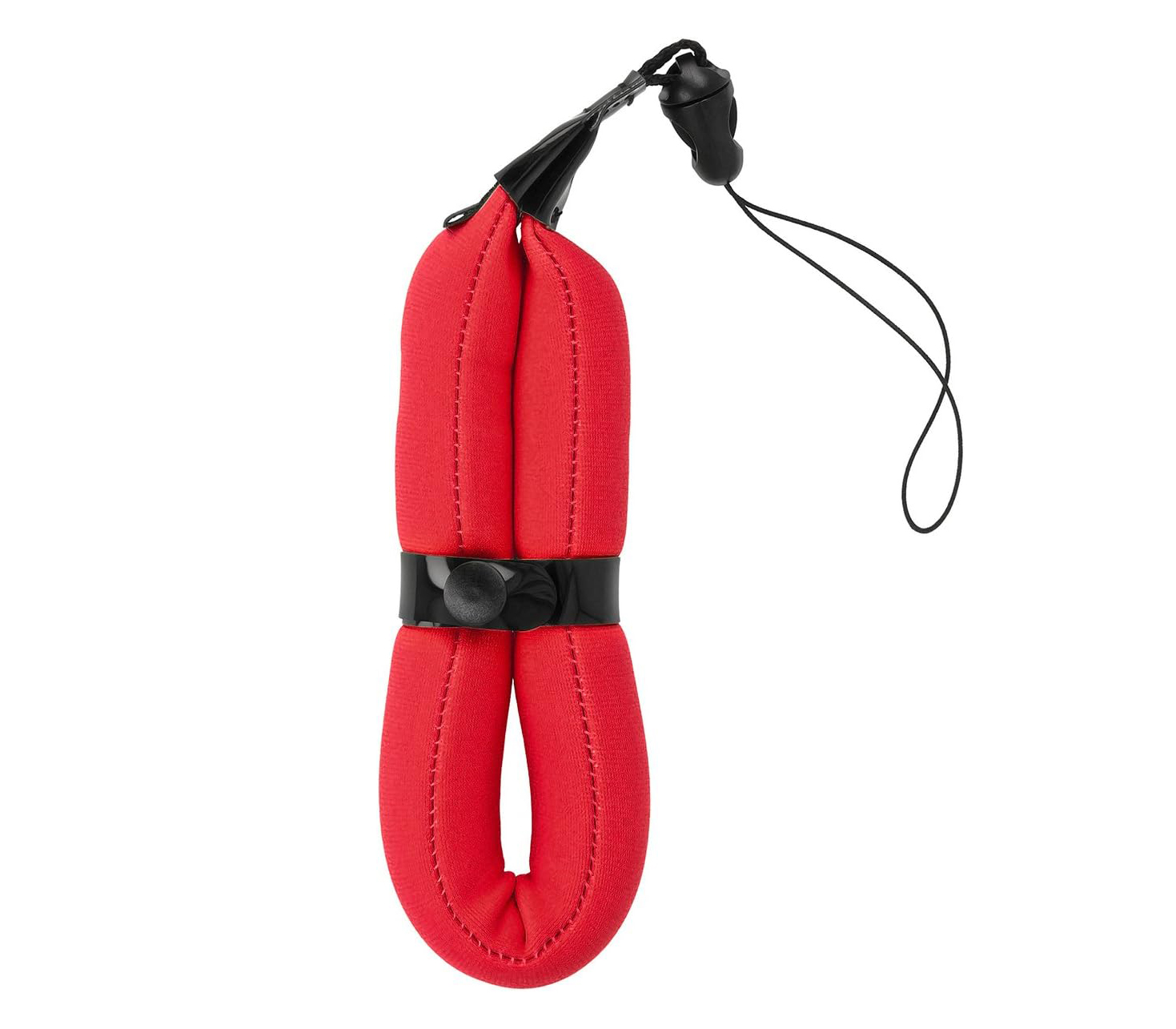 Ремень-поплавок JJC ST-8R, красный