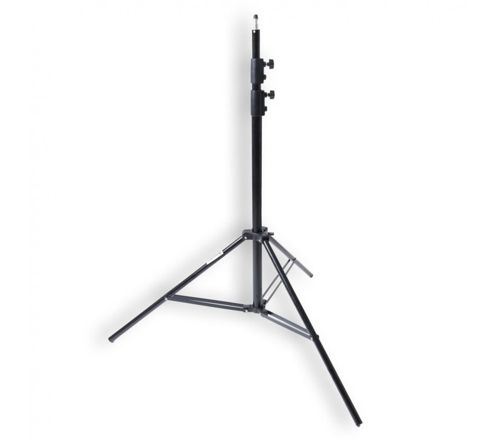 Стойка Fujimi FJ8709, 280 см, до 6 кг