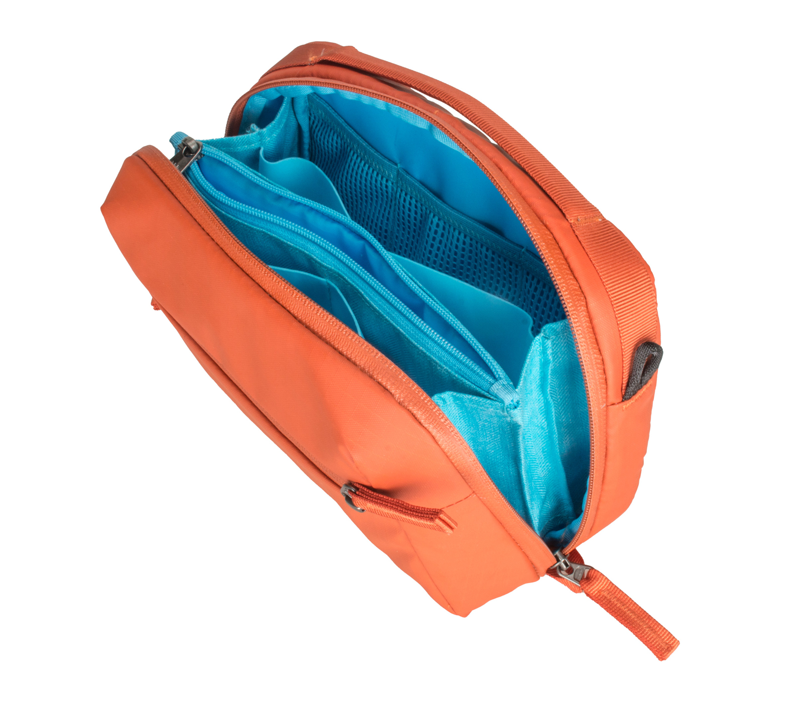 Сумка Summit Creative Storage Bag 3L, оранжевый