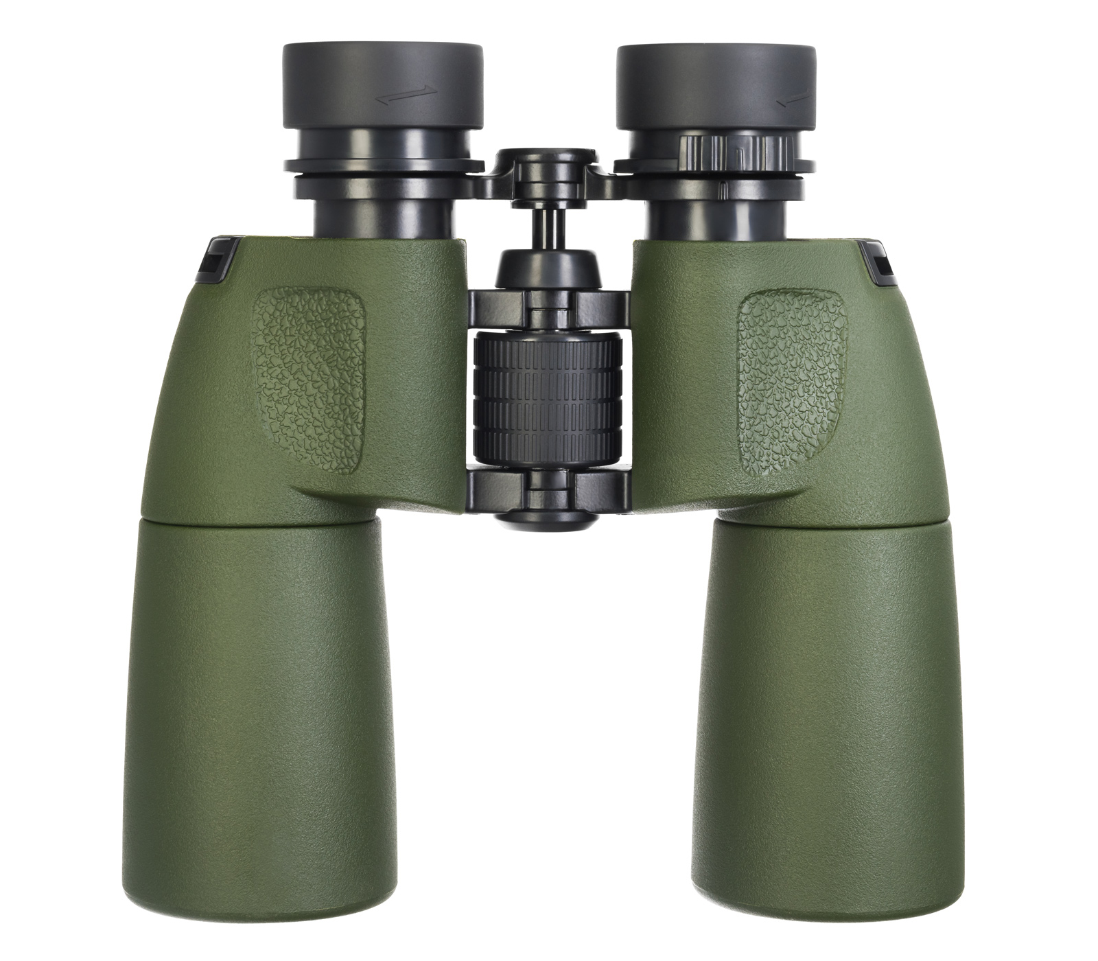 Бинокль Levenhuk Army 12x50 с угломерной сеткой