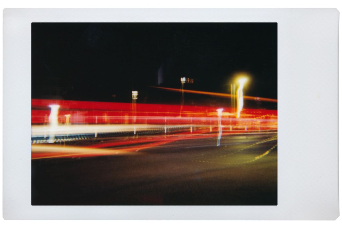 Фотоаппарат моментальной печати Lomography LOMO'Instant Automat + Lenses Klimt Gold Leaf Edition