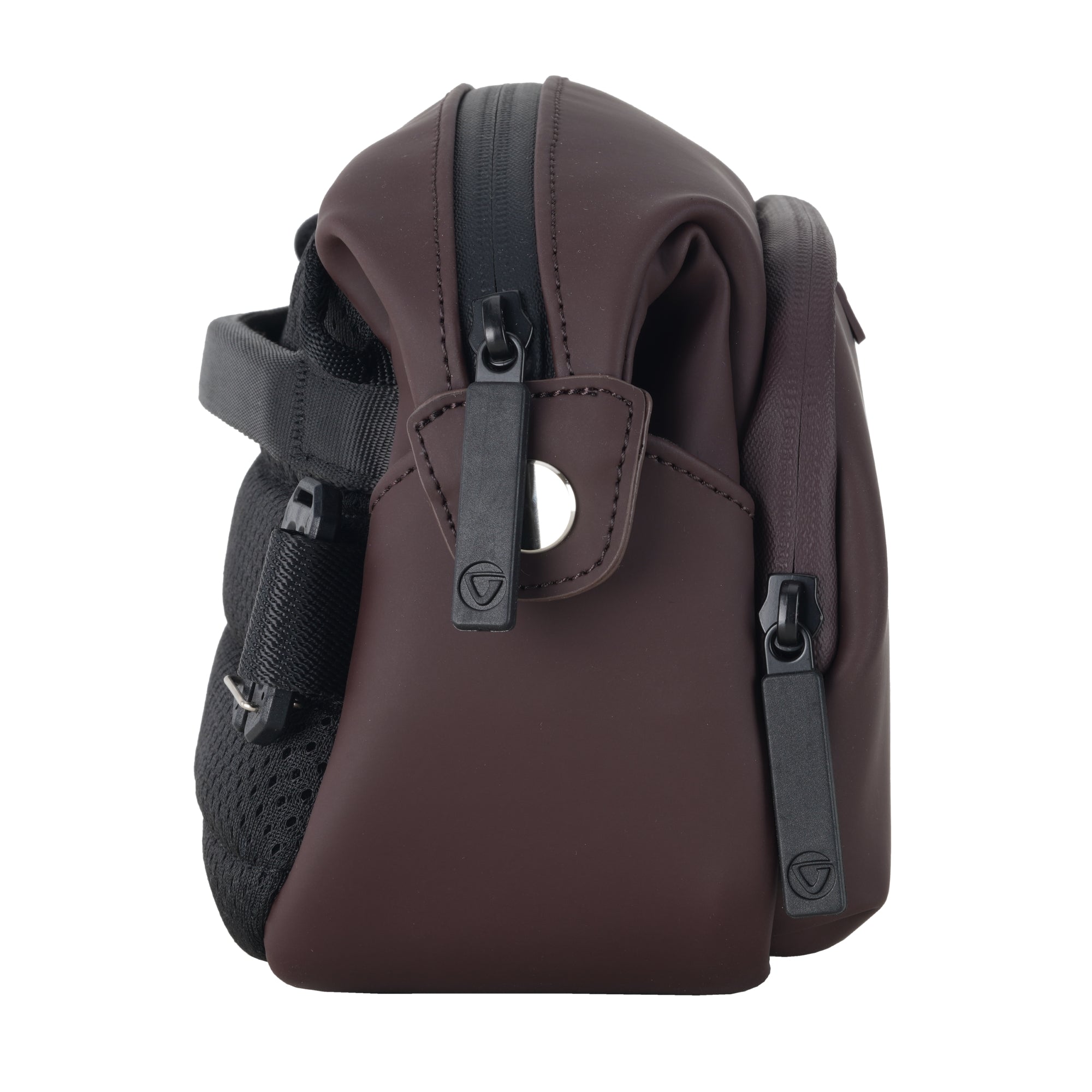 Сумка Vanguard VEO LITE S2L CH, коричневая