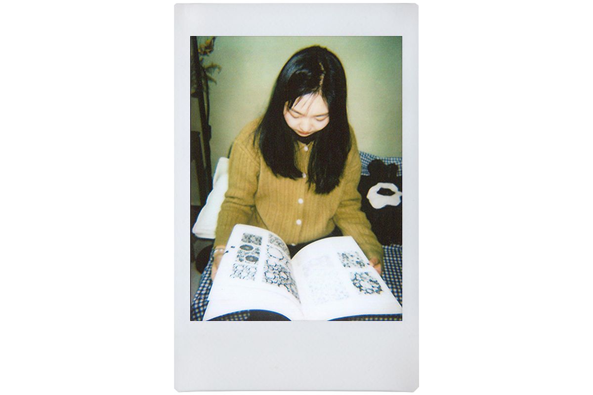 Фотоаппарат моментальной печати Lomography LOMO'Instant Automat Opbeni + 3 объектива