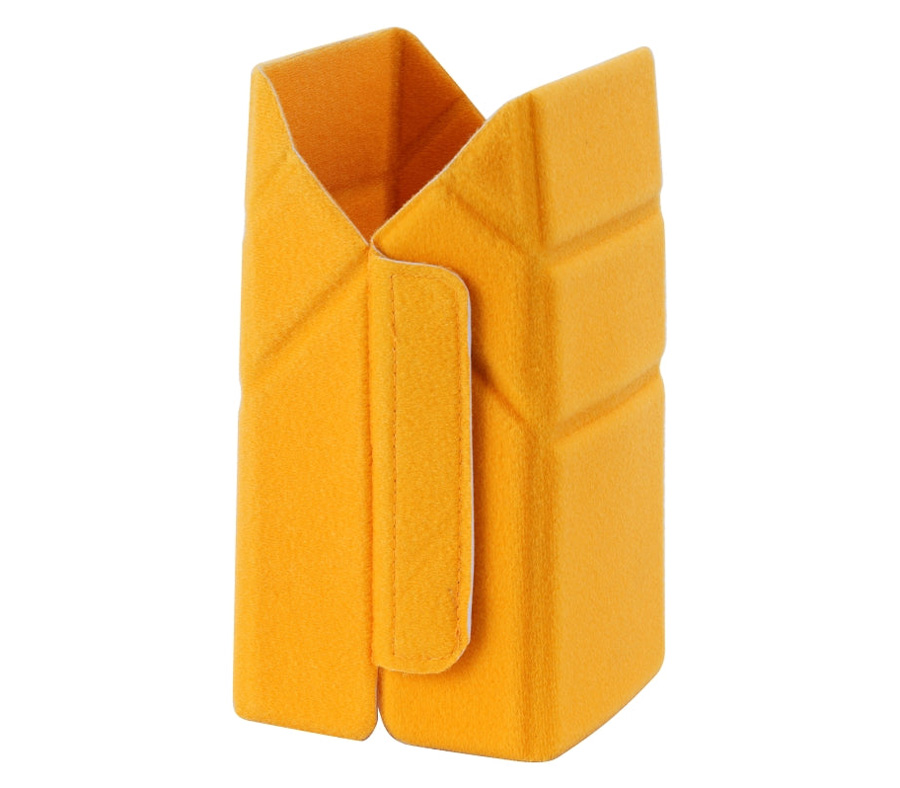 Сумка Vanguard VEO BIB T25