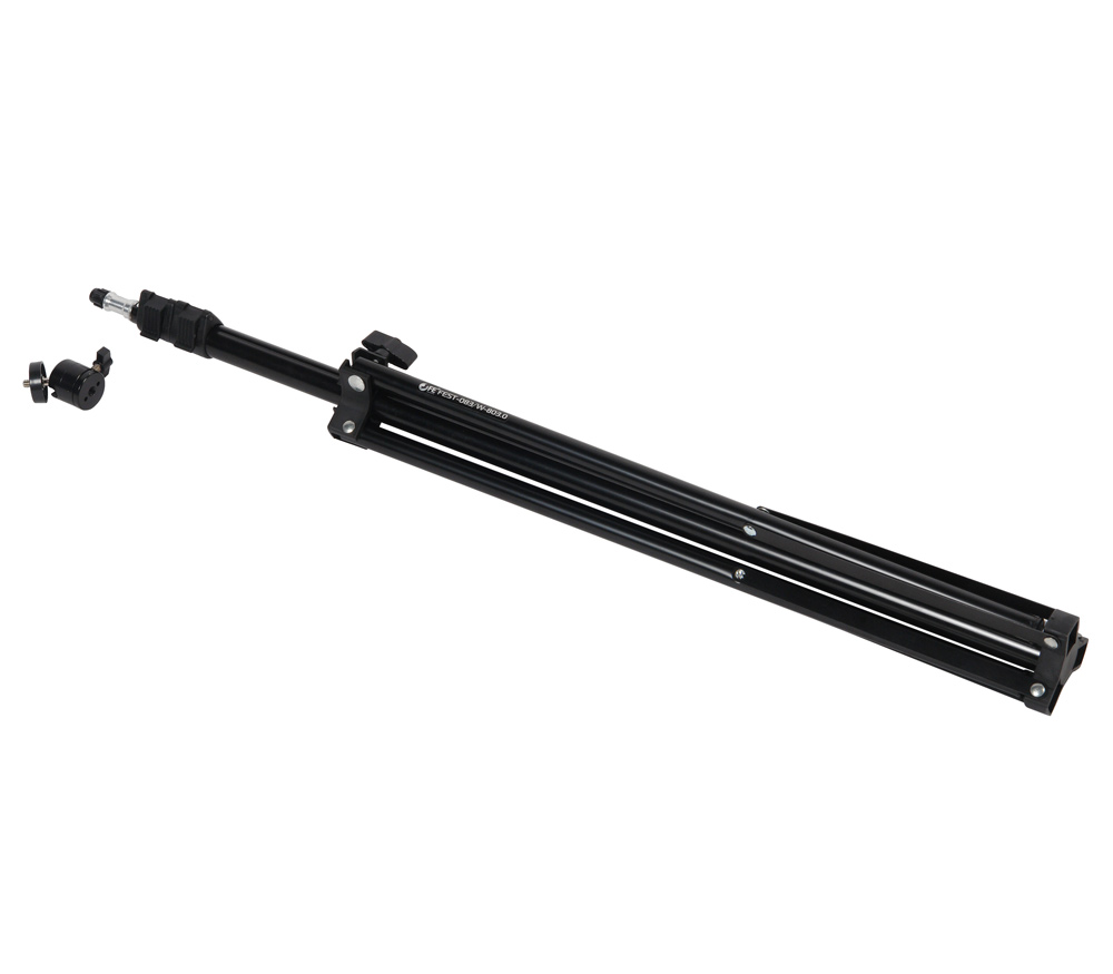 Стойка Falcon Eyes ST-083/W-803, 200 см, 2 кг, без амортизатора