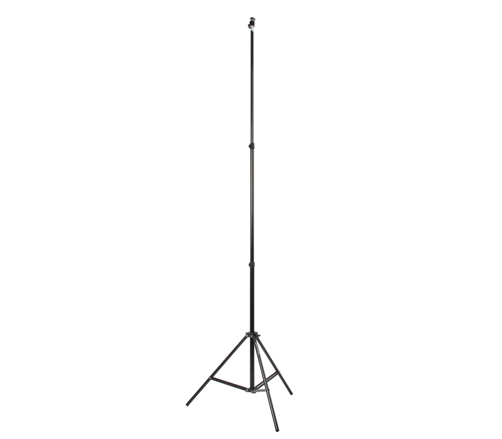 Стойка Falcon Eyes ST-083/W-803, 200 см, 2 кг, без амортизатора