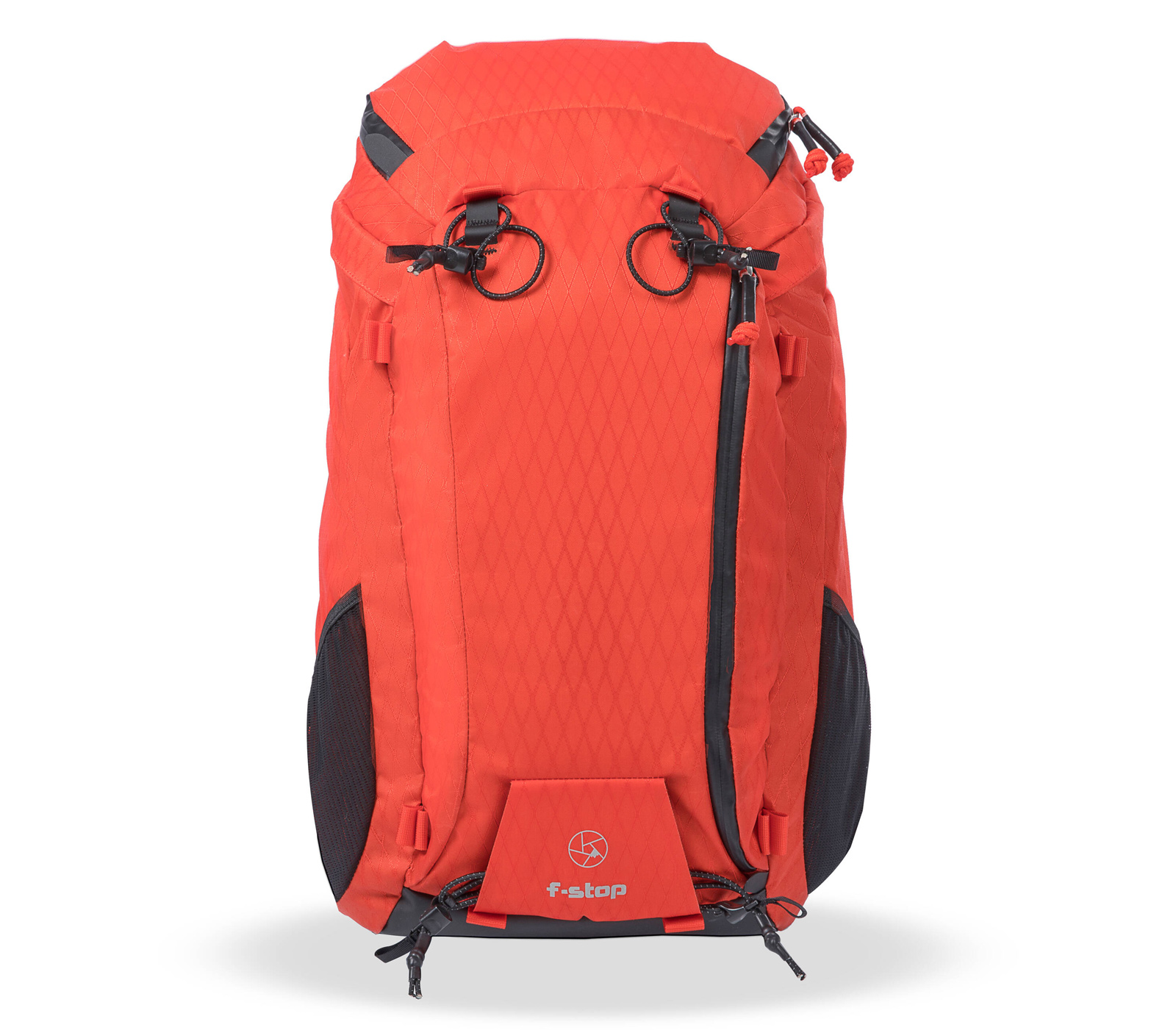 Рюкзак f-stop Ajna 37L DuraDiamond Essentials Bundle, красный