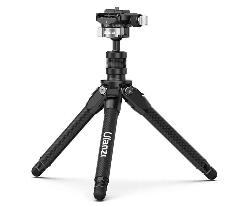 Штатив Ulanzi TT35 Mini Tripod, T067